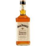 JACK DANIELS HONEY 1.75L